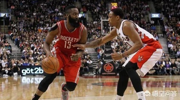 休斯顿火箭队作为本赛季的常规赛冠军,创造过哪些神奇的记录?