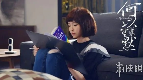 毁剧大神们放过它们吧！818那些小说改编的电视剧