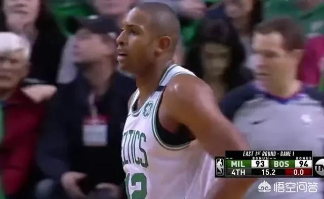 季后赛打到现在，西部火箭勇士鹈鹕都晋级第二轮了，为何东部只有76人晋级第二轮？