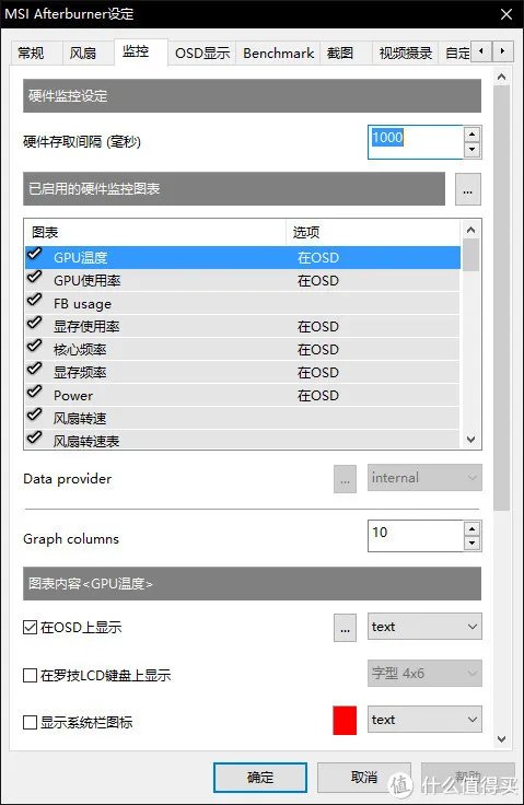科普教程 篇五：小白超频教程——显卡篇