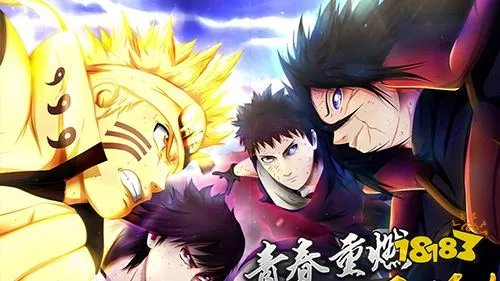 最靠谱的手游私sf排行榜 热门手游私sf盘点