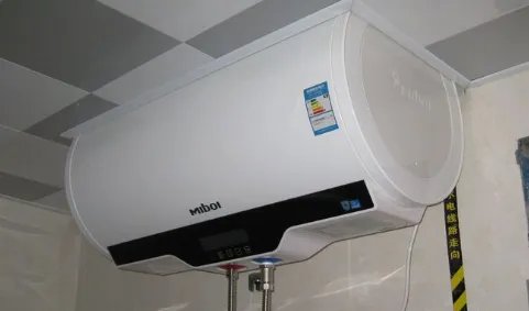 林内和能率的差距大吗，有什么区别？