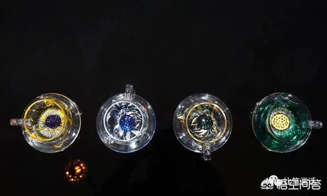 有哪些清新可爱的手机壁纸可以推荐？