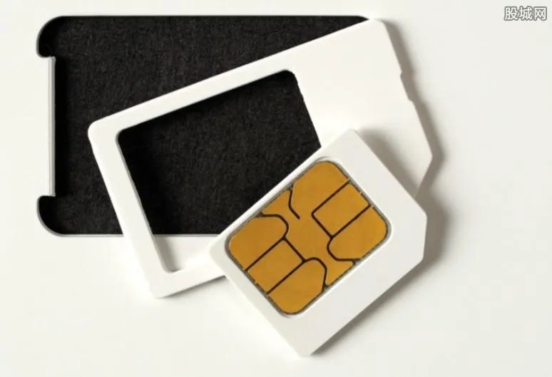 天价手机号排行榜 天价手机号到底多少钱