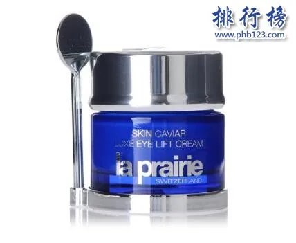 30岁去细纹眼霜排行榜，30岁用什么眼霜去细纹效果好？