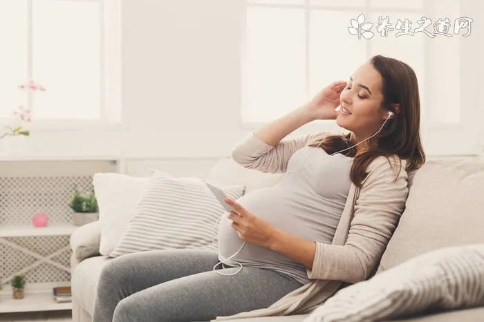 美丽俏佳人推荐产品好用吗 这几款绝对不错