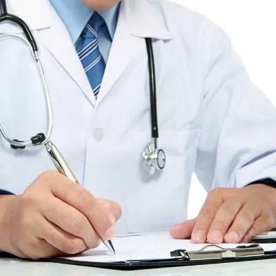 看食道癌晚期常见的方法有哪些