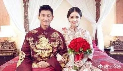 刘诗诗预产期被曝在5月份，吴奇隆升级奶爸，生产完是否顺利复出？