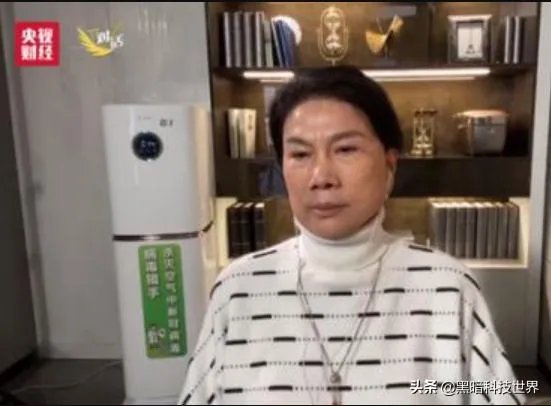 格力董明珠：“亏损200亿，我还要再招5000人”，你咋看？