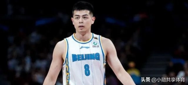 北京男篮以92比115大比分输给青岛男篮，再次爆出双大外援的软肋，怎样评价本场比赛？