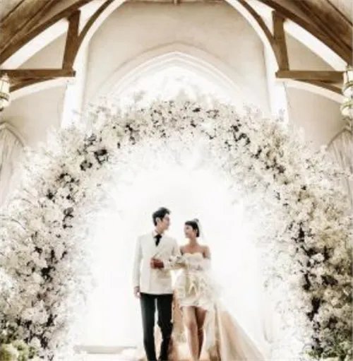 南京米兰尊荣婚纱摄影好不好，看看网友是怎么说的吧