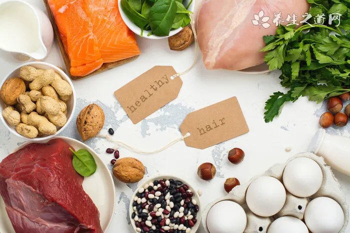 保湿去皱的眼霜有哪些？哪些眼霜保湿去皱最有效？[图]