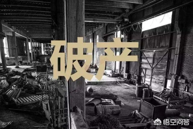 格力董明珠：“亏损200亿，我还要再招5000人”，你咋看？