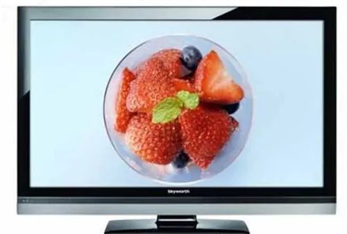 37寸液晶电视尺寸是多大 家里买多大尺寸的液晶电视好