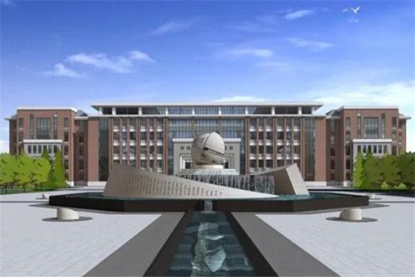 有哪些好的高铁大专学校？全国高铁大专学校排名