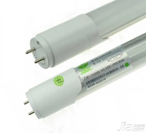 led日光灯怎么样 led日光灯厂家