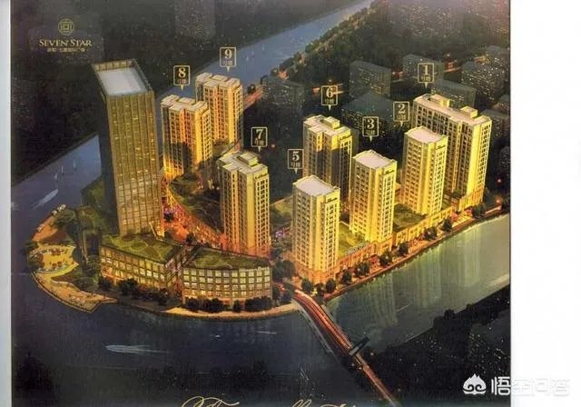 福建政和的房价是多少？