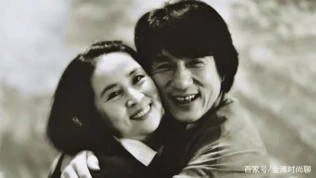 成龙多年居住豪宅被拍卖，因债务纠纷被法院查封，你怎么看？