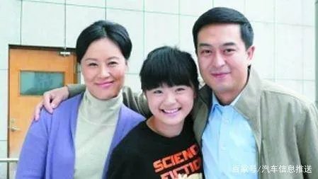 大男人主义是什么意思