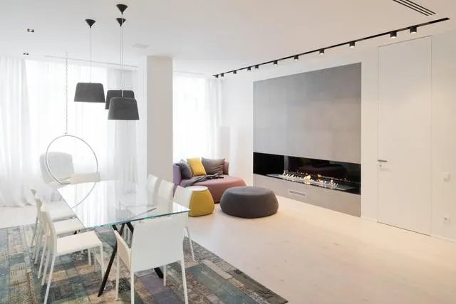 怎样申请公租房？