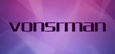 褶皱阔腿裤十大品牌排行榜