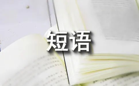 be popular的用法及短语