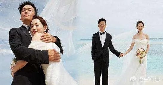 马蓉老是针对王宝强的新恋情，什么心态？