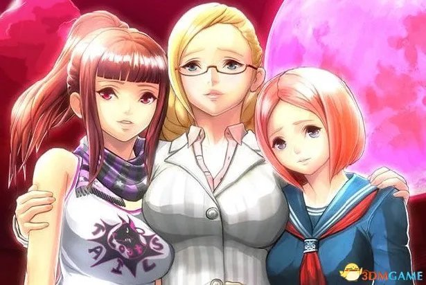 屋内有鬼怎么安装 屋内有鬼安装教程