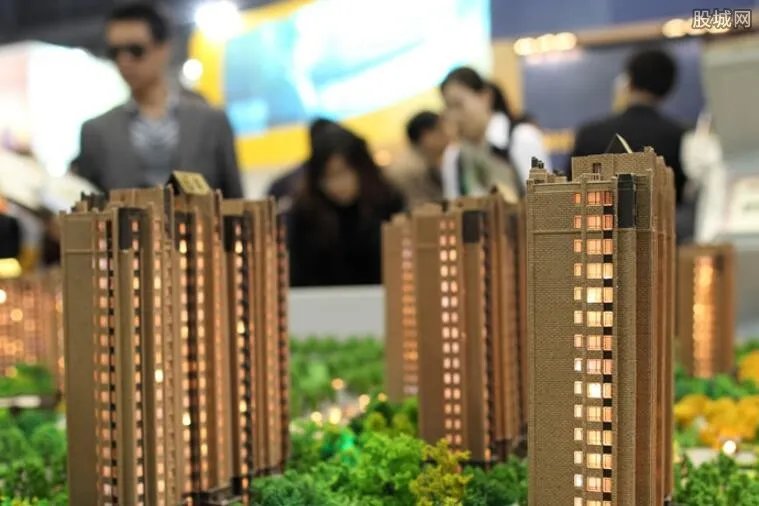 合肥回应限购松绑 消息不实未出台相关政策文件