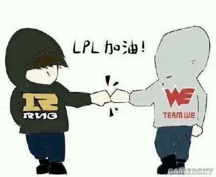 小苍微博晒旧照 原来苍姐有那么多的帅哥粉丝