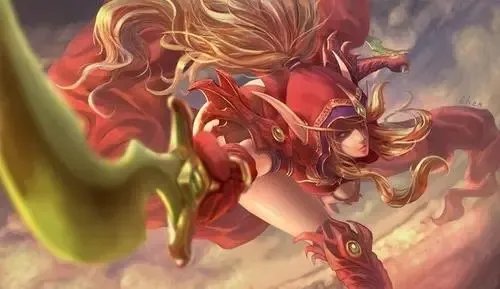 魔兽世界wlk盗贼宏大全