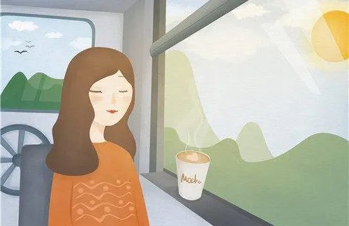 女生彻底放弃你的表现有哪些 女人寒心后可以挽回吗