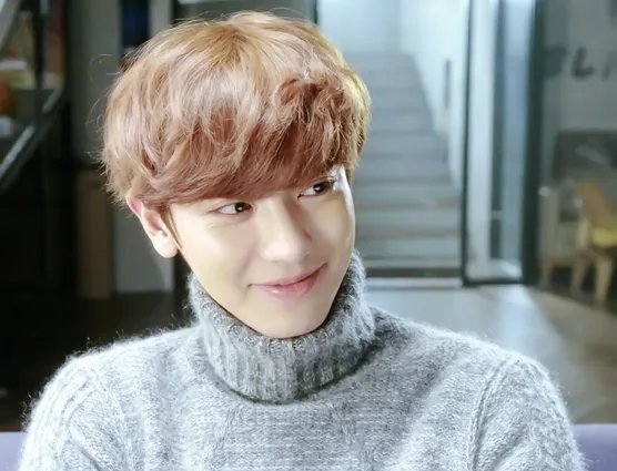 我的邻居是exo网络剧人气火爆 本土网络点击率超千万