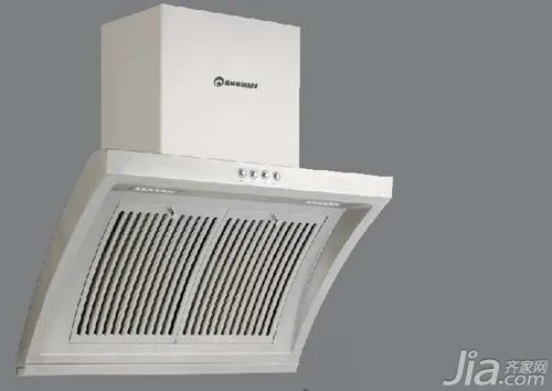 格林格抽油烟机怎么样 格林格抽油烟机好不好