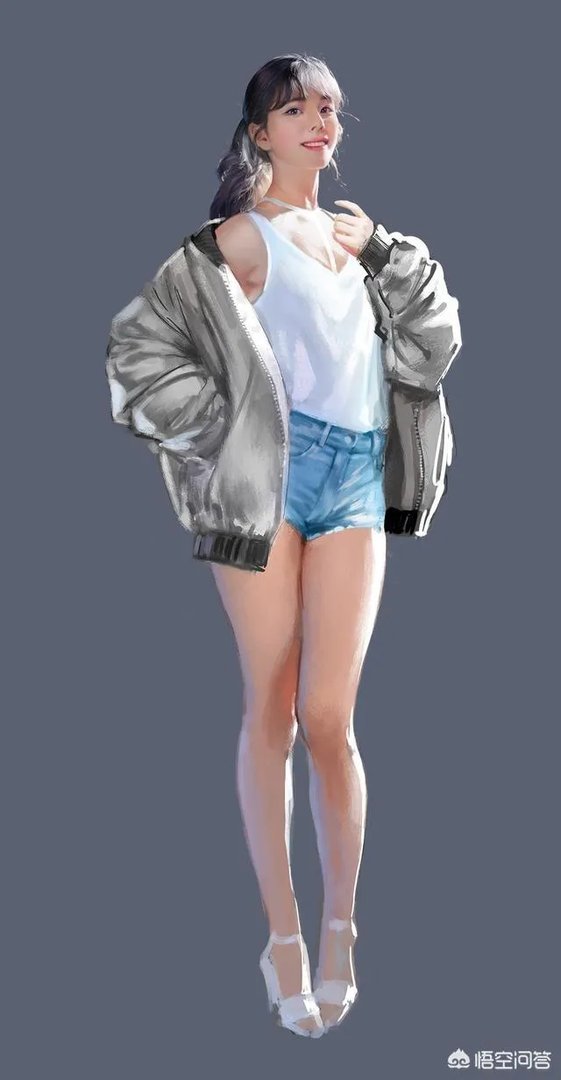 有哪些清新可爱的手机壁纸可以推荐？