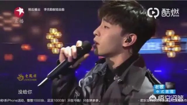 猪年央视春晚阵容公布，你最期待哪位艺人的演出？