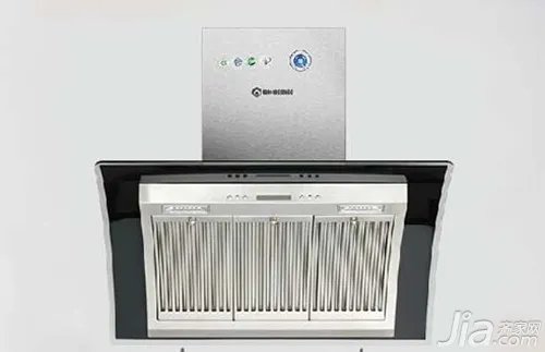 格林格抽油烟机怎么样 格林格抽油烟机好不好