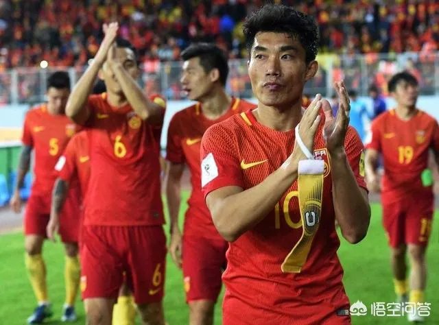 亚洲杯中伊之战，你觉得国足能不能进球呢？能不能打破波斯铁骑的“铁桶阵”呢？