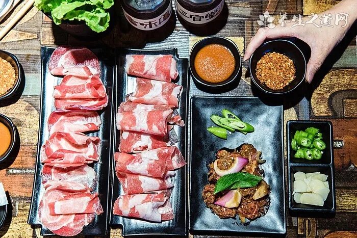 温碧泉不合格吗 温碧泉曝不合格是真的吗