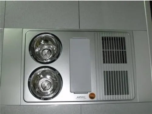 奥普浴霸好不好  价格贵吗