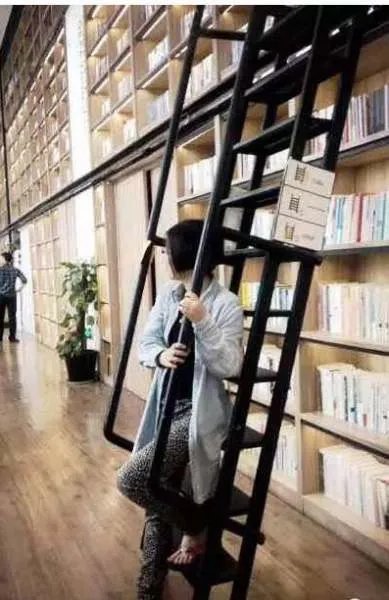 找个瑜伽教练做老婆是什么体验