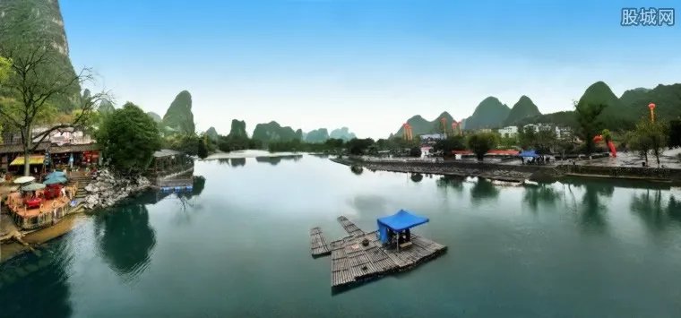 7月份适合去哪里旅游 7月国内最佳旅游胜地推荐