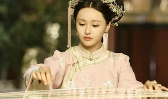 郑爽16岁就被北电录取，18岁启动开挂人生，如今怎么样？