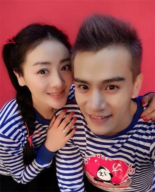 结婚照的要求你知道多少 拍结婚证的照片有哪些讲究