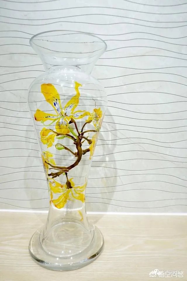 有哪些清新可爱的手机壁纸可以推荐？