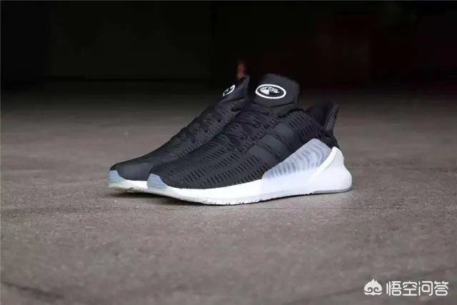 阿迪达斯清风系列跑鞋都有哪些值得推荐的？