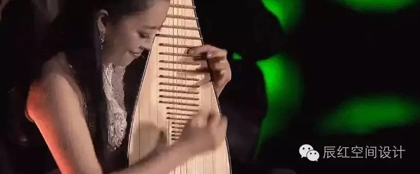 G20晚会演出美爆朋友圈，但演出背后这些故事，你却不知道【辰红空间设计】