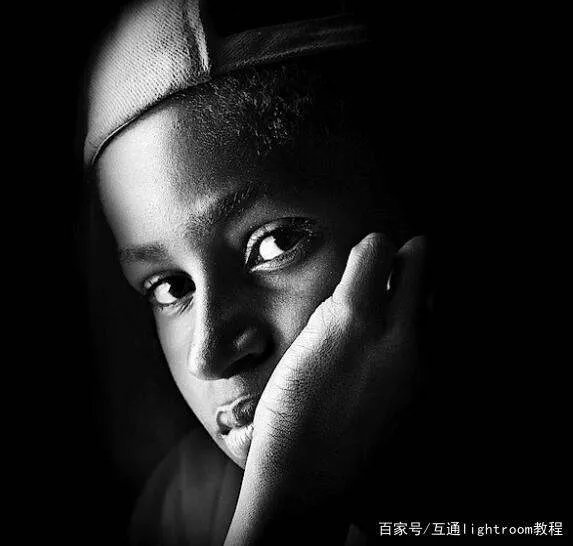 儿童摄影怎么拍摄，有什么拍摄技巧？