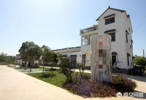 乡村旅游景区如何提升规划设计？