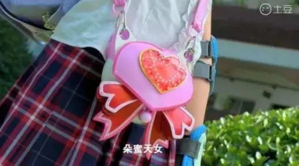 你见过最辣眼的电视剧是什么？